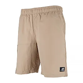 Шорти New Balance All Terrain