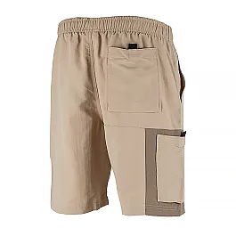 Шорти New Balance All Terrain