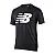 Футболка New Balance Classic