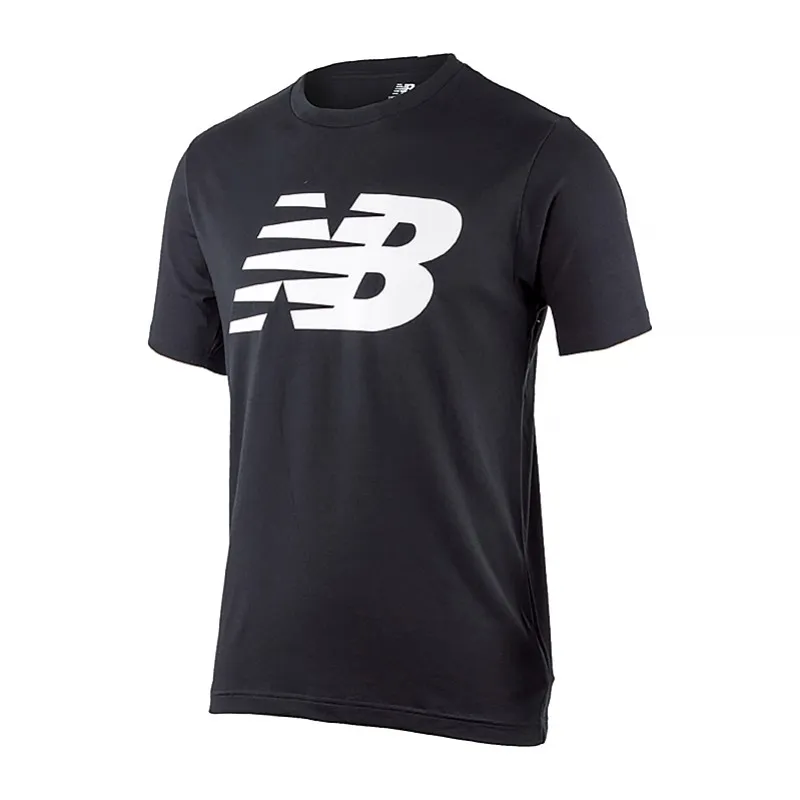 Футболка New Balance Classic