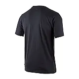 Футболка New Balance Classic