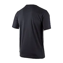 Футболка New Balance Classic