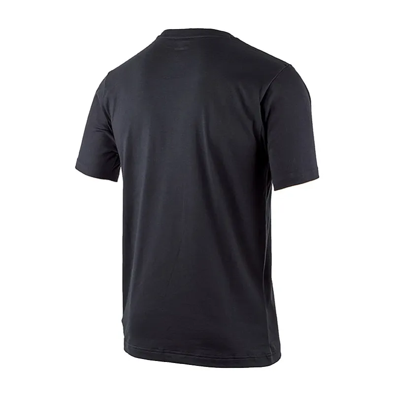 Футболка New Balance Classic