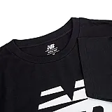 Футболка New Balance Classic