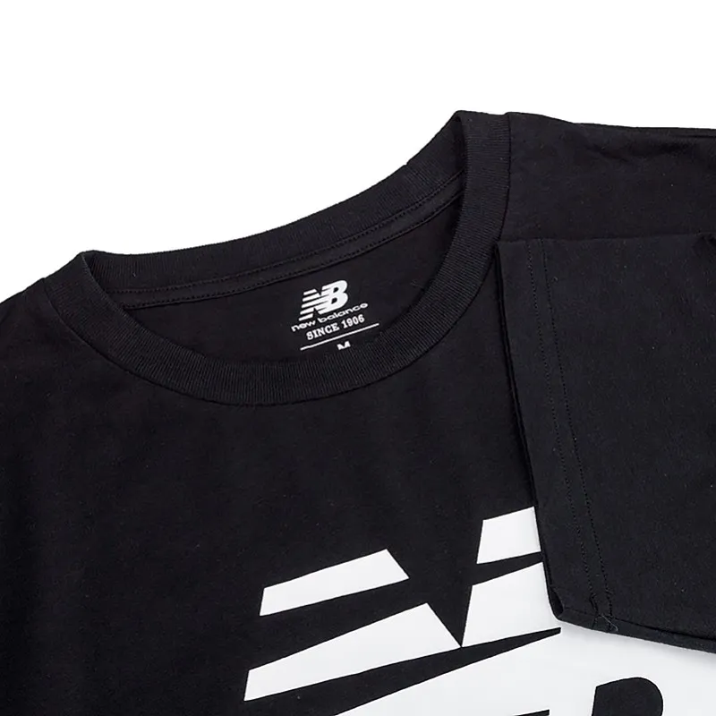 Футболка New Balance Classic