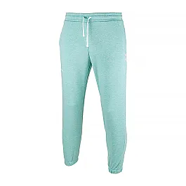 Штани New Balance Essentials Balanced