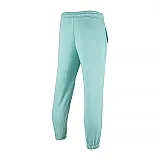 Штани New Balance Essentials Balanced