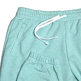 Штани New Balance Essentials Balanced