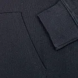 Худі New Balance NB Sport Graphic