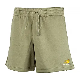 Шорти New Balance Essentials uni