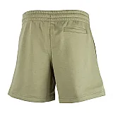 Шорти New Balance Essentials uni