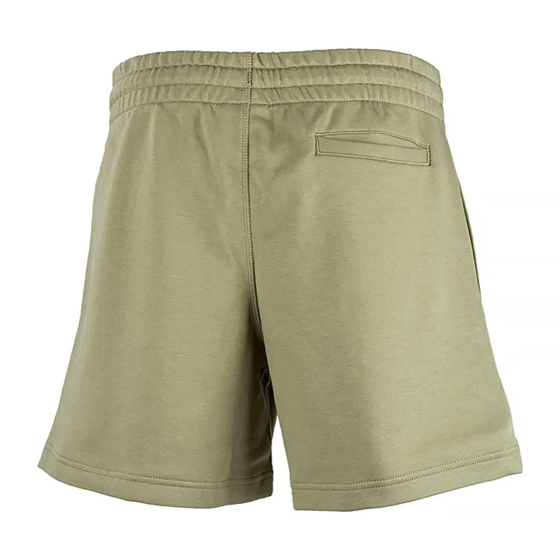 Шорти New Balance Essentials uni