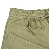 Шорти New Balance Essentials uni