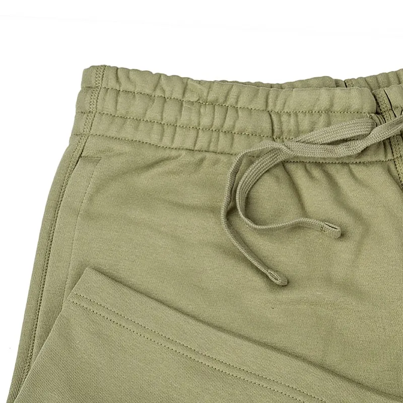 Шорти New Balance Essentials uni