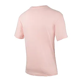 Футболка New Balance Essentials uni