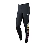 Тайтси New Balance Reflective Accelerate
