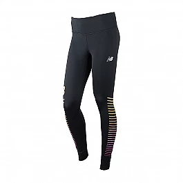 Тайтси New Balance Reflective Accelerate