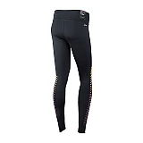 Тайтси New Balance Reflective Accelerate