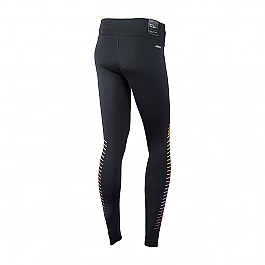 Тайтси New Balance Reflective Accelerate