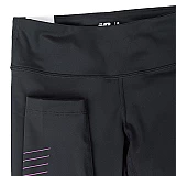 Тайтси New Balance Reflective Accelerate