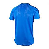 Футболка New Balance Printed Fast Flight SS