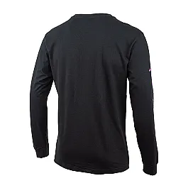 Футболка New Balance All Terrain LS