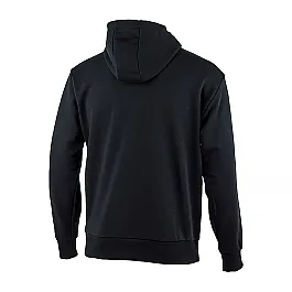 Худі New Balance Essentials Celebrate