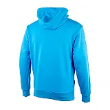 Худі New Balance Essentials Celebrate