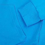 Худі New Balance Essentials Celebrate