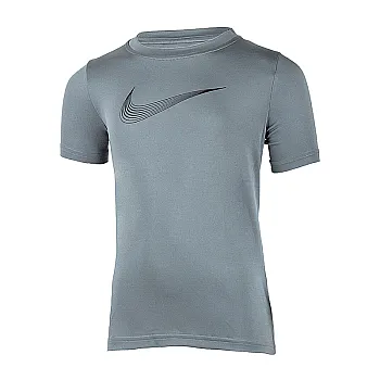 Футболка Nike B NK DF HBR SS TOP