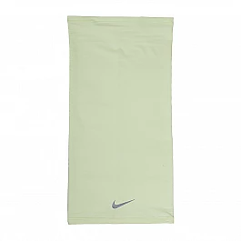 Баф NIKE DRI-FIT WRAP