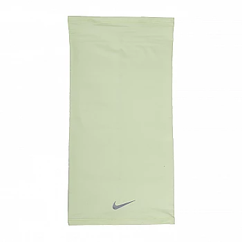 Баф NIKE DRI-FIT WRAP