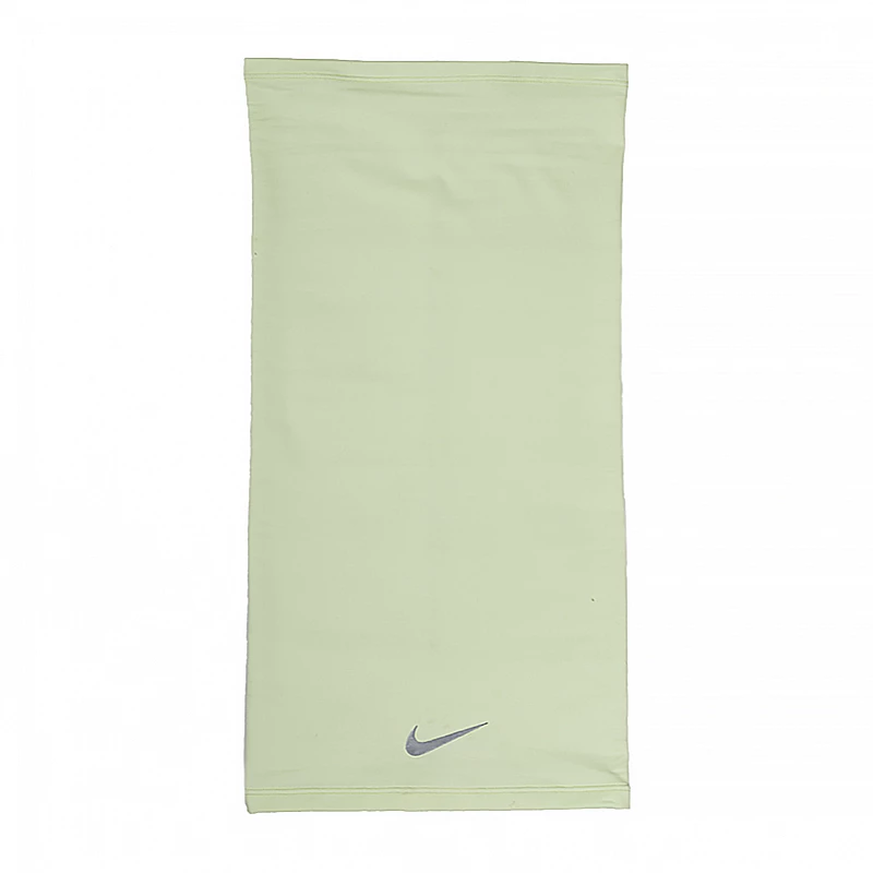 Баф NIKE DRI-FIT WRAP