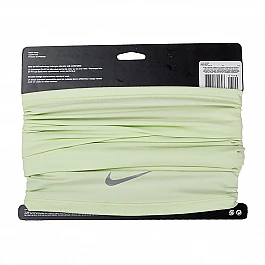 Баф NIKE DRI-FIT WRAP