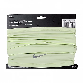 Баф NIKE DRI-FIT WRAP