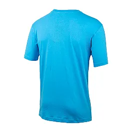 Футболка New Balance Essentials Celebrate