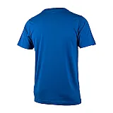 Футболка New Balance Sport Bold Gr