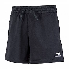 Шорти New Balance Essentials uni
