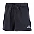 Шорти New Balance Essentials uni