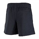 Шорти New Balance Essentials uni