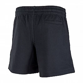 Шорти New Balance Essentials uni