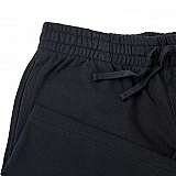 Шорти New Balance Essentials uni