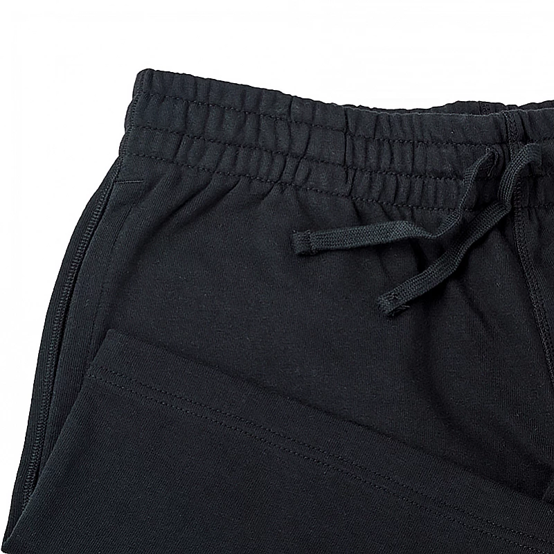 Шорти New Balance Essentials uni