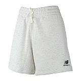 Шорти New Balance Essentials uni