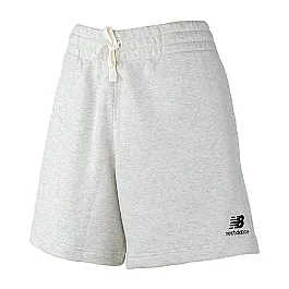Шорти New Balance Essentials uni