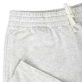 Шорти New Balance Essentials uni