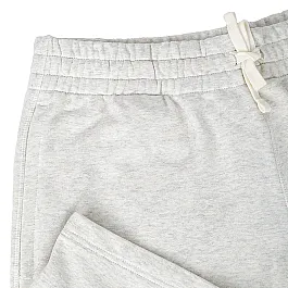 Шорти New Balance Essentials uni