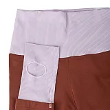 Лосіни Nike W NY LUXE HR 7/8 TGHT CLBK