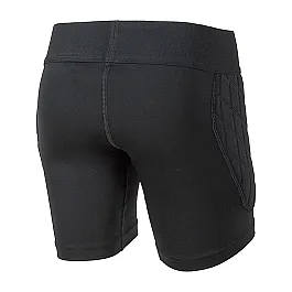 Youth-Goalkeeper Tight Short