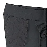 Youth-Goalkeeper Tight Short